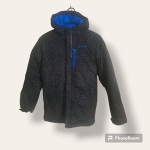 Youth Columbia Sportswear Jacket